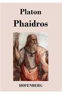 Phaidros