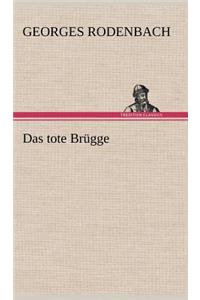 Das Tote Brugge