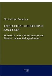 Inflationsindexierte Anleihen