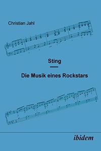 Sting