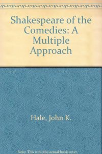 Shakespeare of the Comedies
