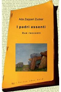 I padri assenti