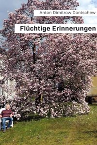 Fluchtige Erinnerungen