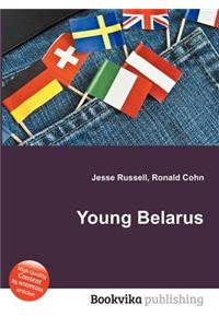 Young Belarus