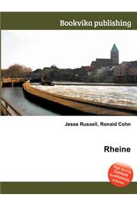 Rheine