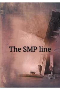 The SMP Line