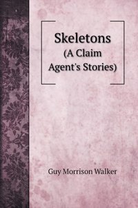 Skeletons