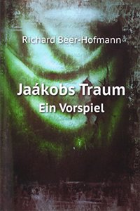 Jaakobs Traum