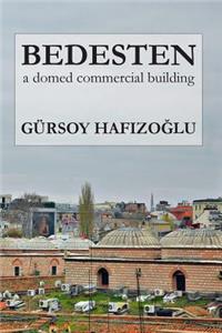Bedesten