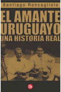 El Amante Uruguayo
