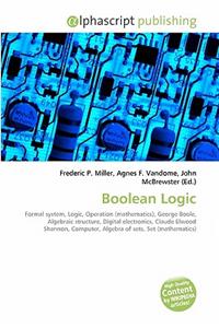 Boolean Logic