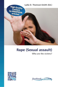 Rape (Sexual assault)