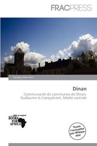 Dinan