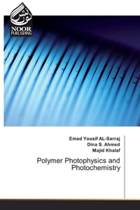 Polymer Photophysics and Photochemistry