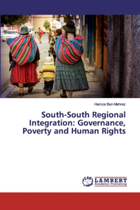 South-South Regional Integration