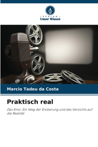 Praktisch real