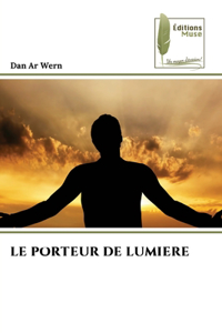 Porteur de Lumiere