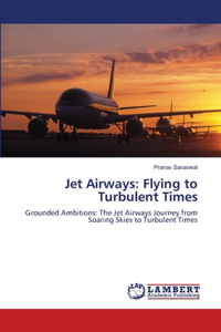 Jet Airways