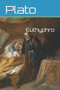 Euthyphro