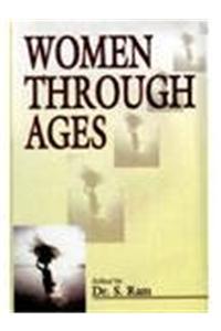 Women Through Ages