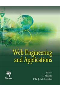 Web Engineering and Applications