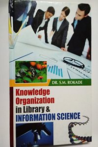 Knowledge Organization In Library & Info...