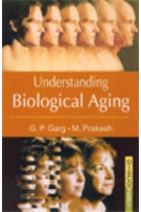 Understanding Biological Aging