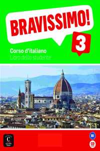 Bravissimo!