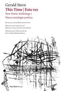 This Time / Esta Vez