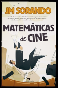 Matematicas de Cine