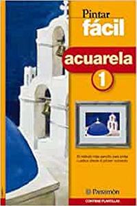 Acuerela 1