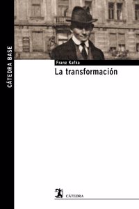 La transformacion