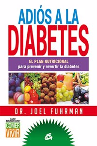 Adios a la diabetes