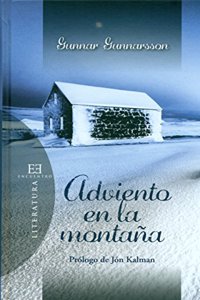 Adviento en la montana