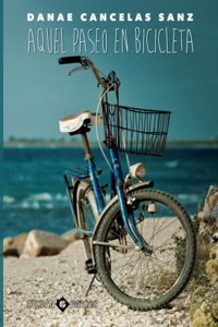 Aquel paseo en bicicleta