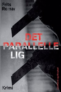 Det parallelle lig