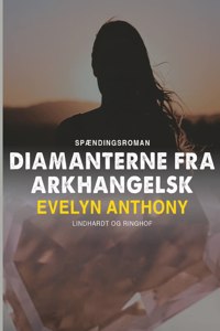 Diamanterne fra Arkhangelsk
