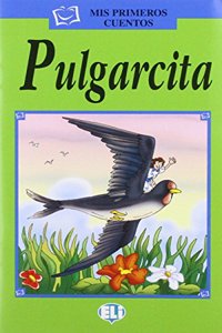 Mis primeros cuentos - Serie Verde