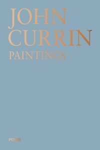 John Currin: Paintings
