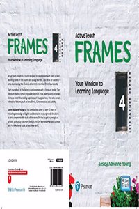 ActiveTeach Frames WB - 4