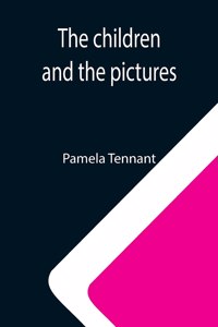 children and the pictures