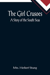 Girl Crusoes