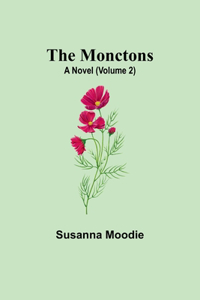 Monctons