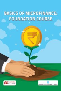 Basics of Microfinance: Foundation Cours