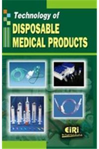 Principles of Biochemistry