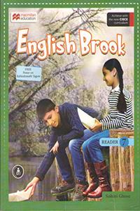 English Brook 2018 MCB Cl 7