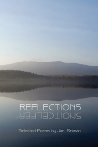 Reflections