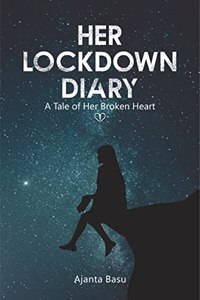 Her Lockdown Diary