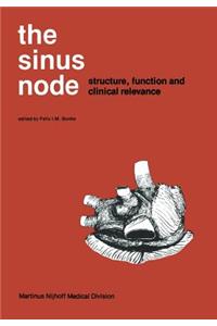Sinus Node