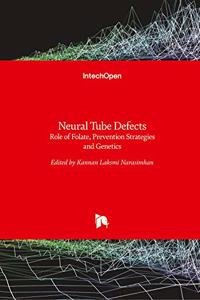 Neural Tube Defects